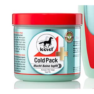 Leovet Cold Pack